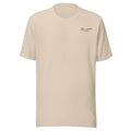Director of Grounds and Leisure Mother's Day 2026 Limited Edition Unisex Tee