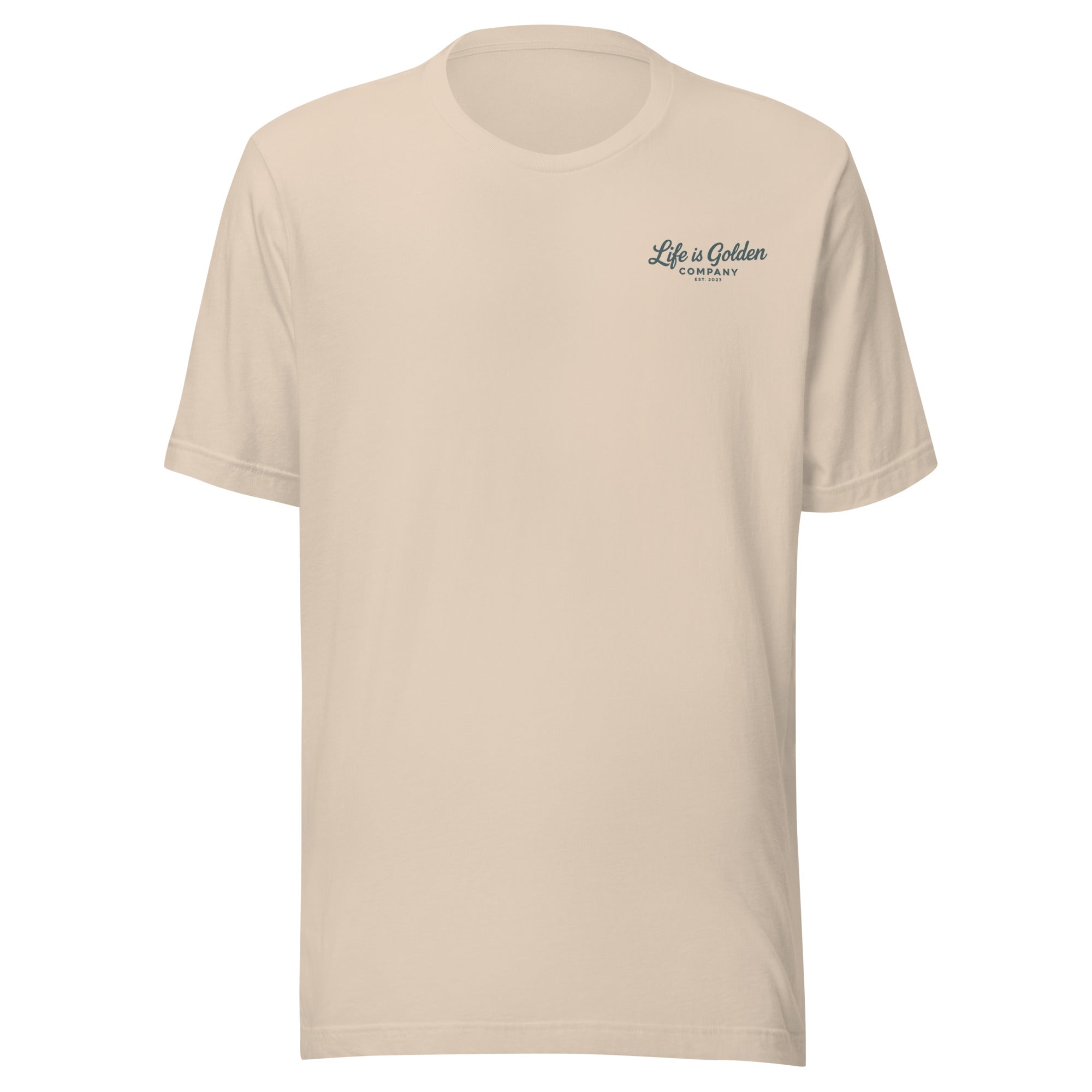 Following Seas Mother’s Day 2026 Limited Edition Unisex Tee