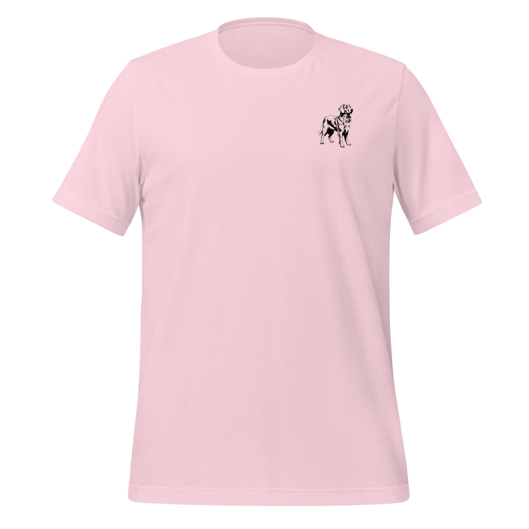Cove Commanders SML Tee