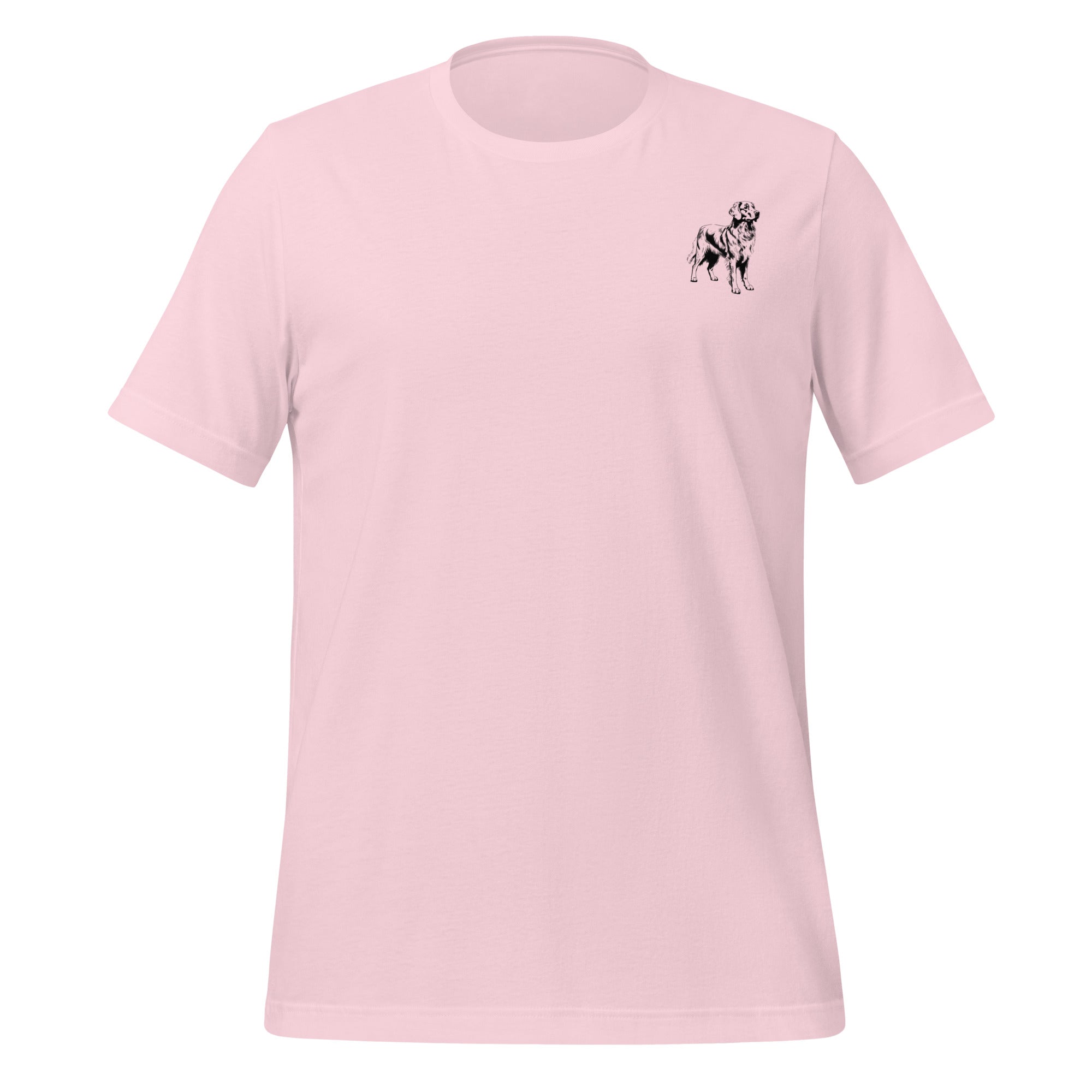 Clean Up Crew Tee