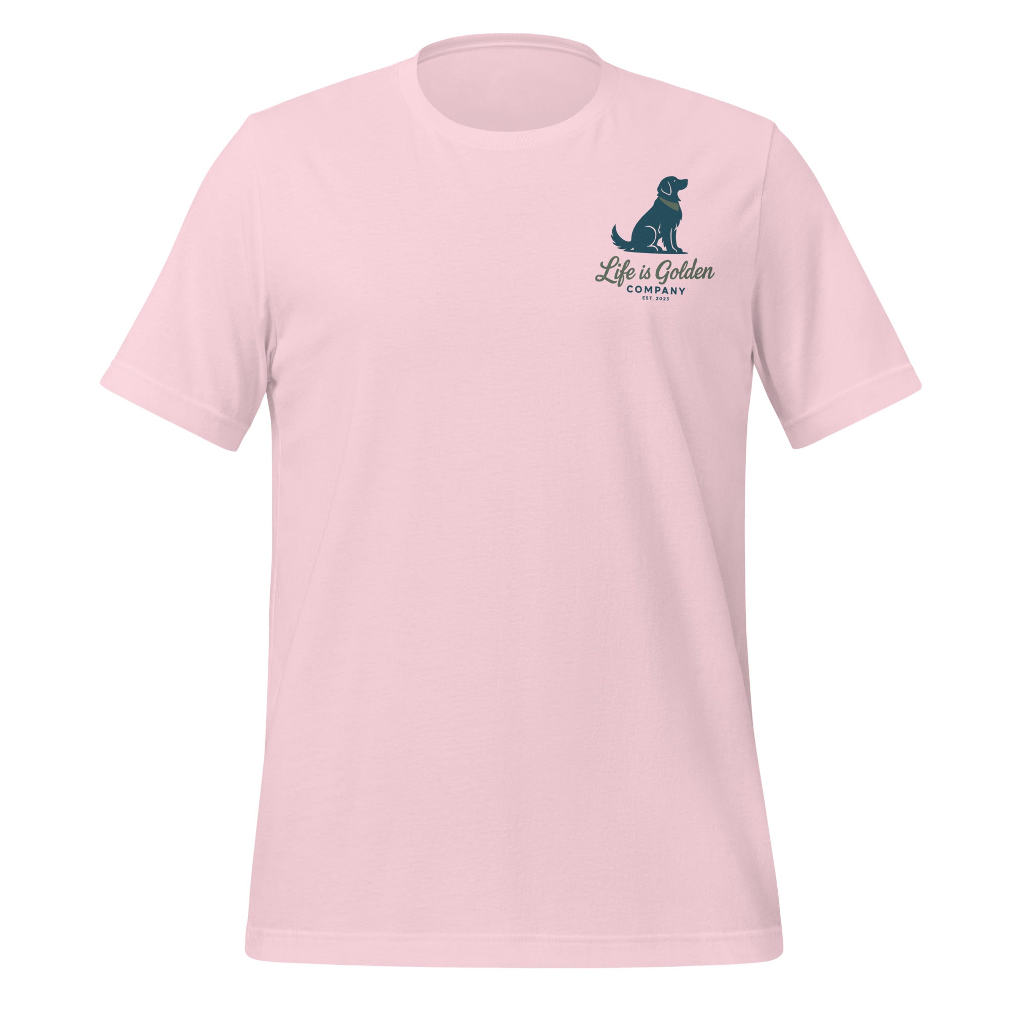 Eagleridge Kodi Unisex t-shirt