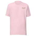Namaste Mother's Day 2026 Limited Edition Unisex Tee
