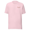 Rosé All Day Mother’s Day 2026 Limited Edition Unisex Tee