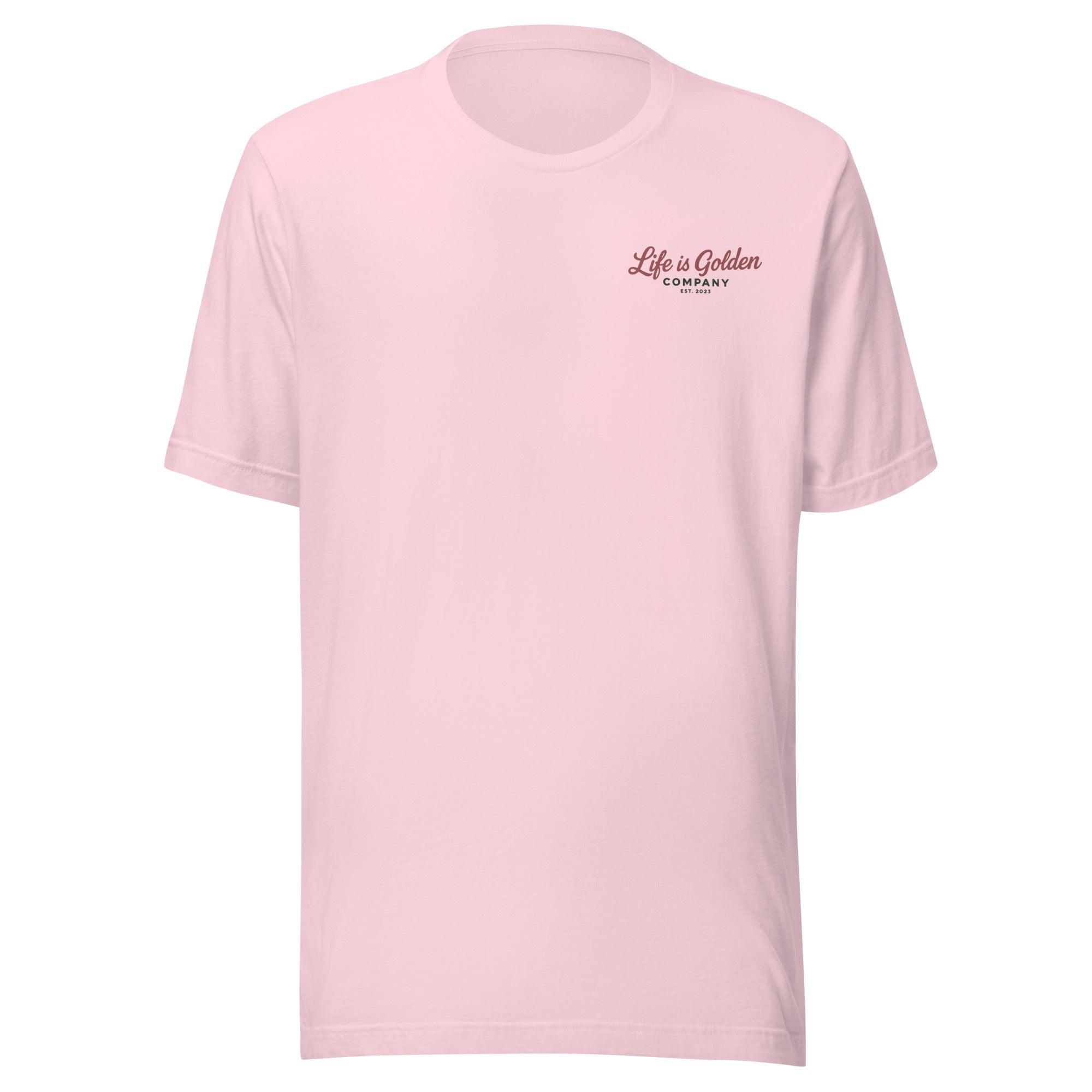 Bike Cruiser Mother’s Day 2026 Limited Edition Unisex Tee