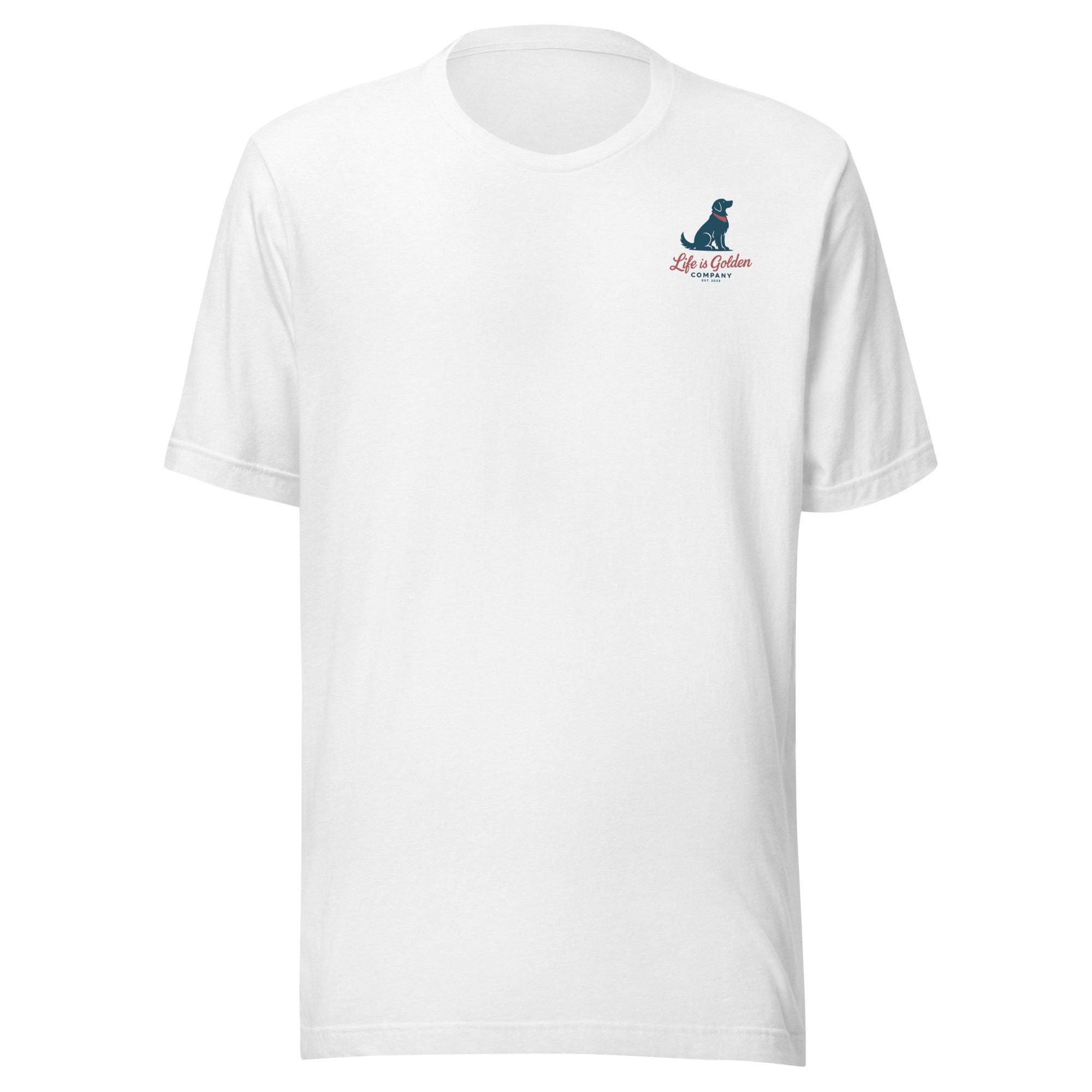 Rolltide Unisex t-shirt