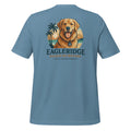 Eagleridge Kodi Unisex t-shirt