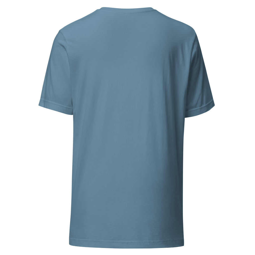 Mike Labrie Mazie Custom Tee