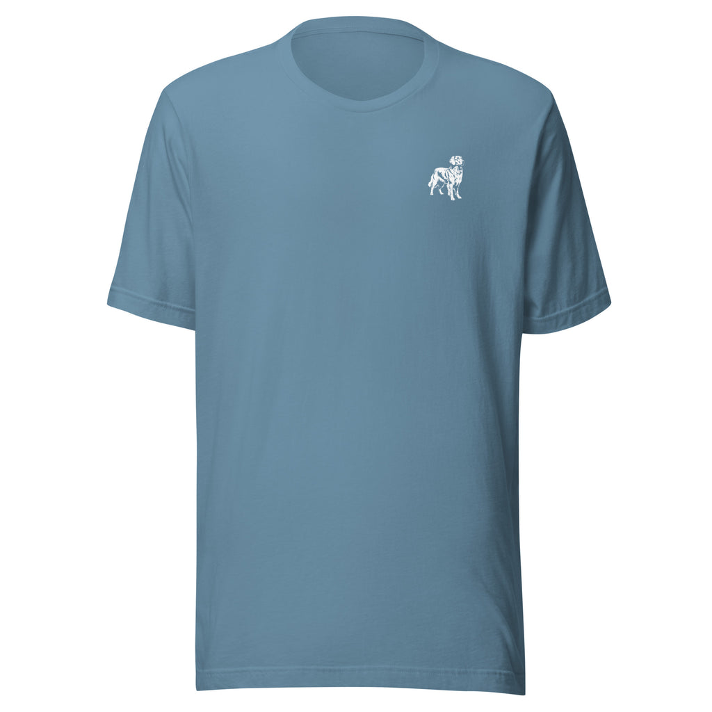Cedar Later Tee
