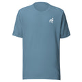 Cedar Later Tee