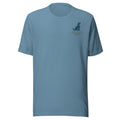John Packer Unisex t-shirt