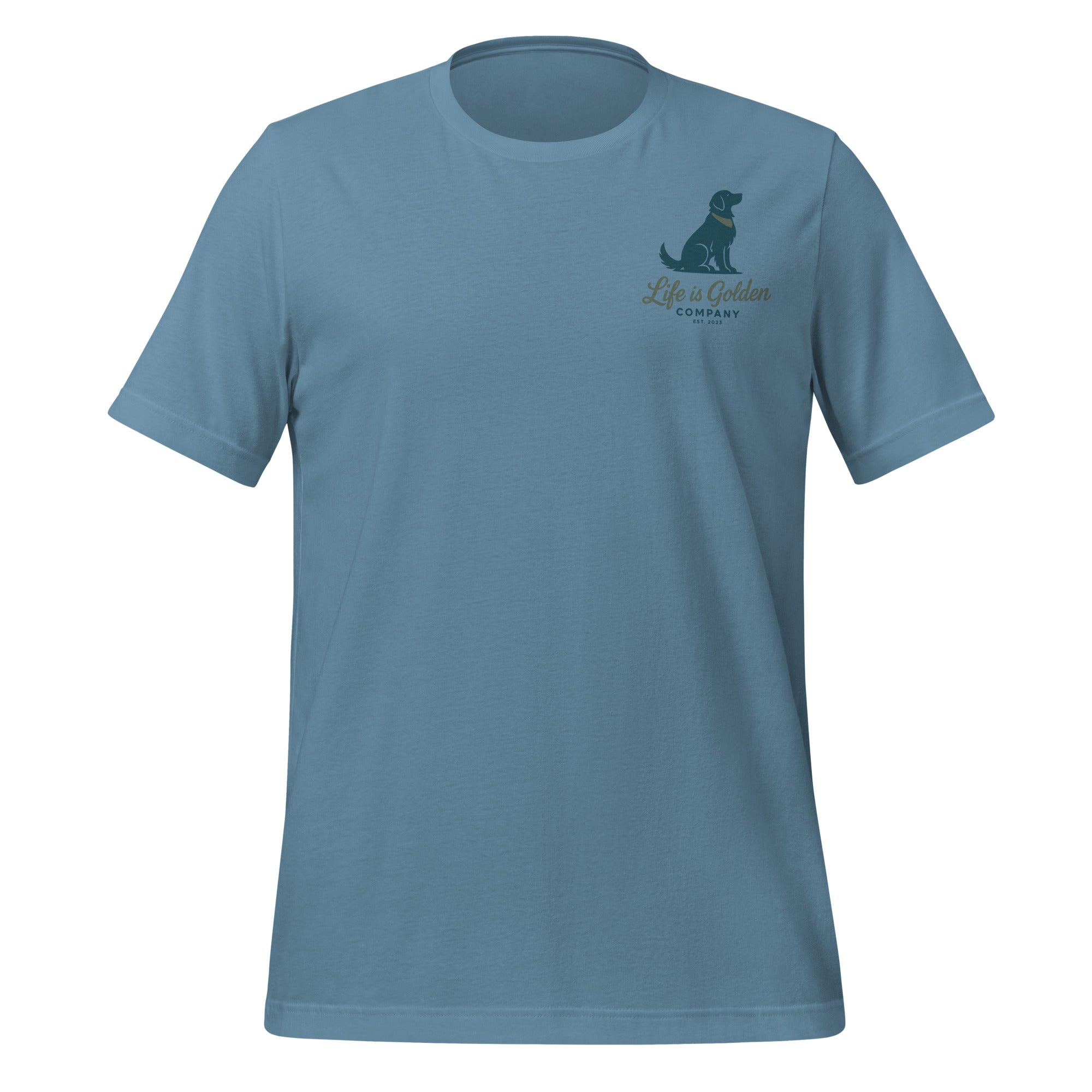 Eagleridge Kodi Unisex t-shirt