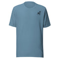 The Backroads Tee