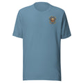 GoldRox - Arson Unisex Tee