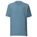 Lonestar Tailgater Unisex Tee