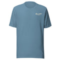 The Sundowner Society Mother's Day Limited Edition Unisex Tee
