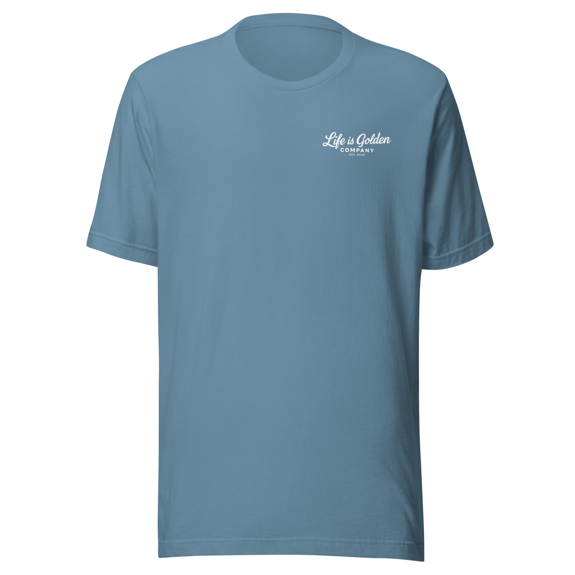 The Retro Tennis Mother's Day Limited Edition Unisex Tee