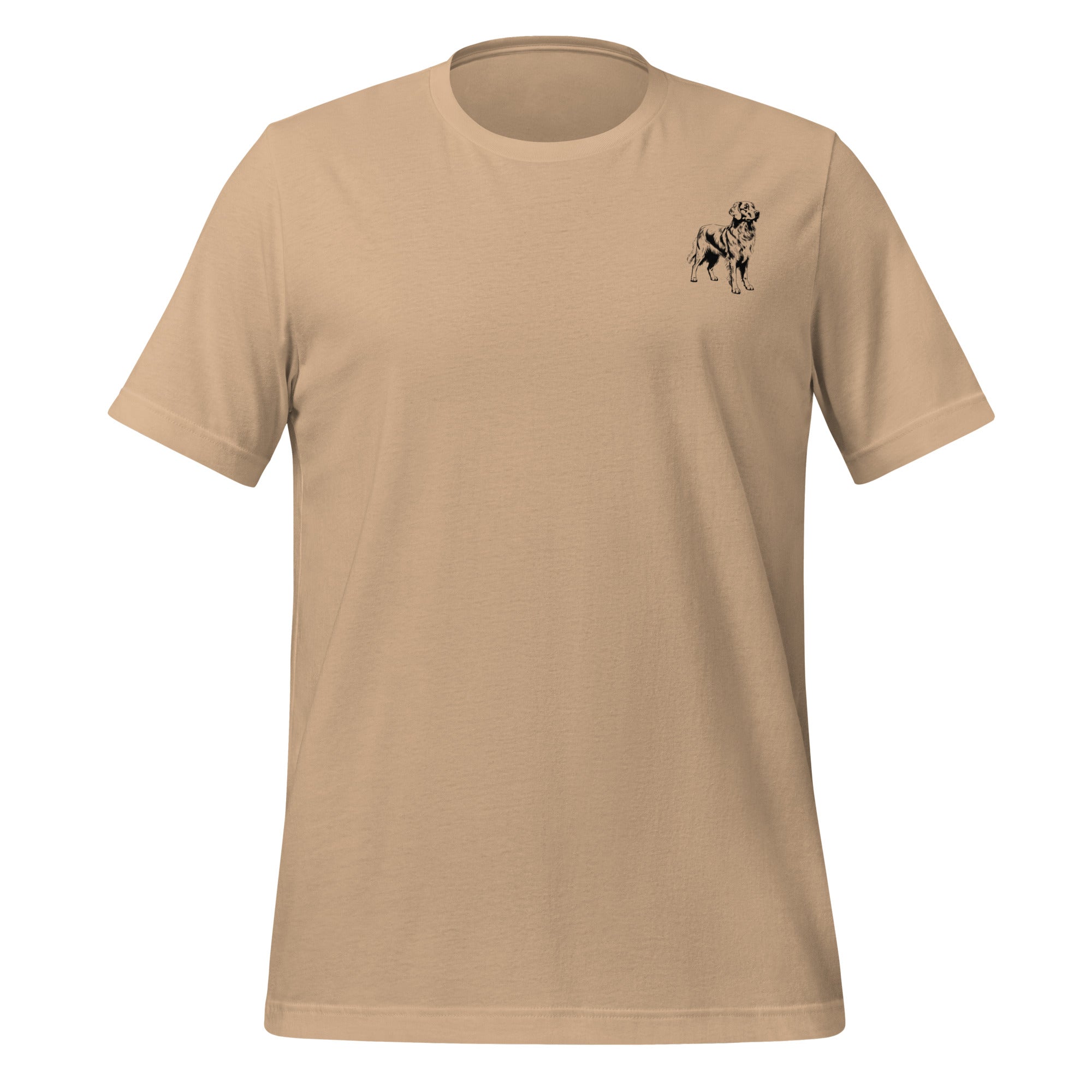 Clean Up Crew Tee
