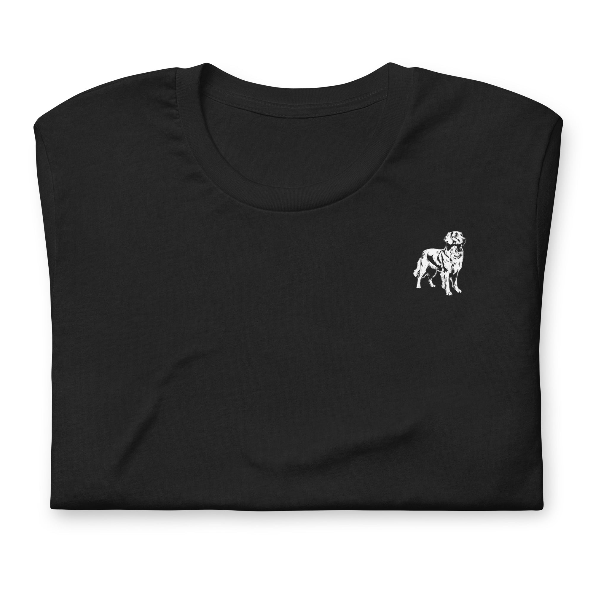 Cleared For Takeoff Tee