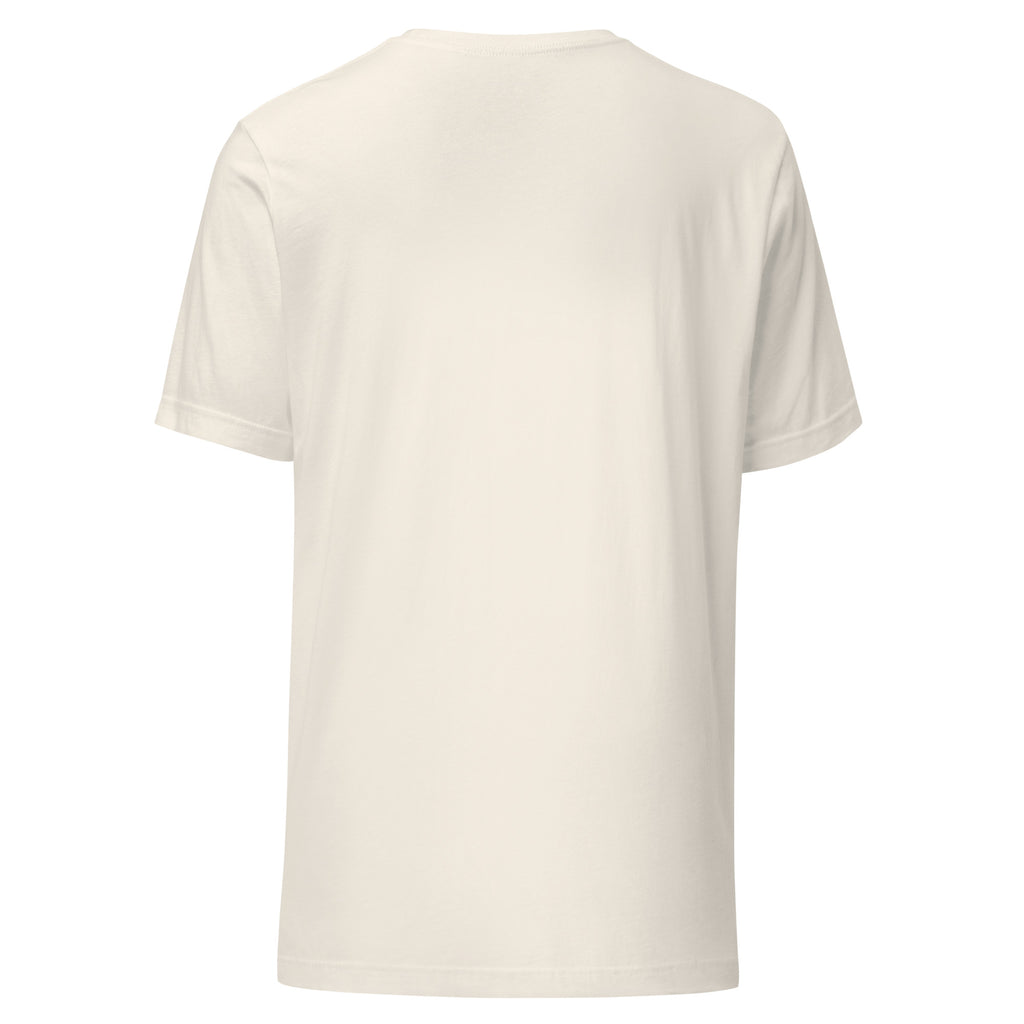 Two Goldens Co. Unisex Tee