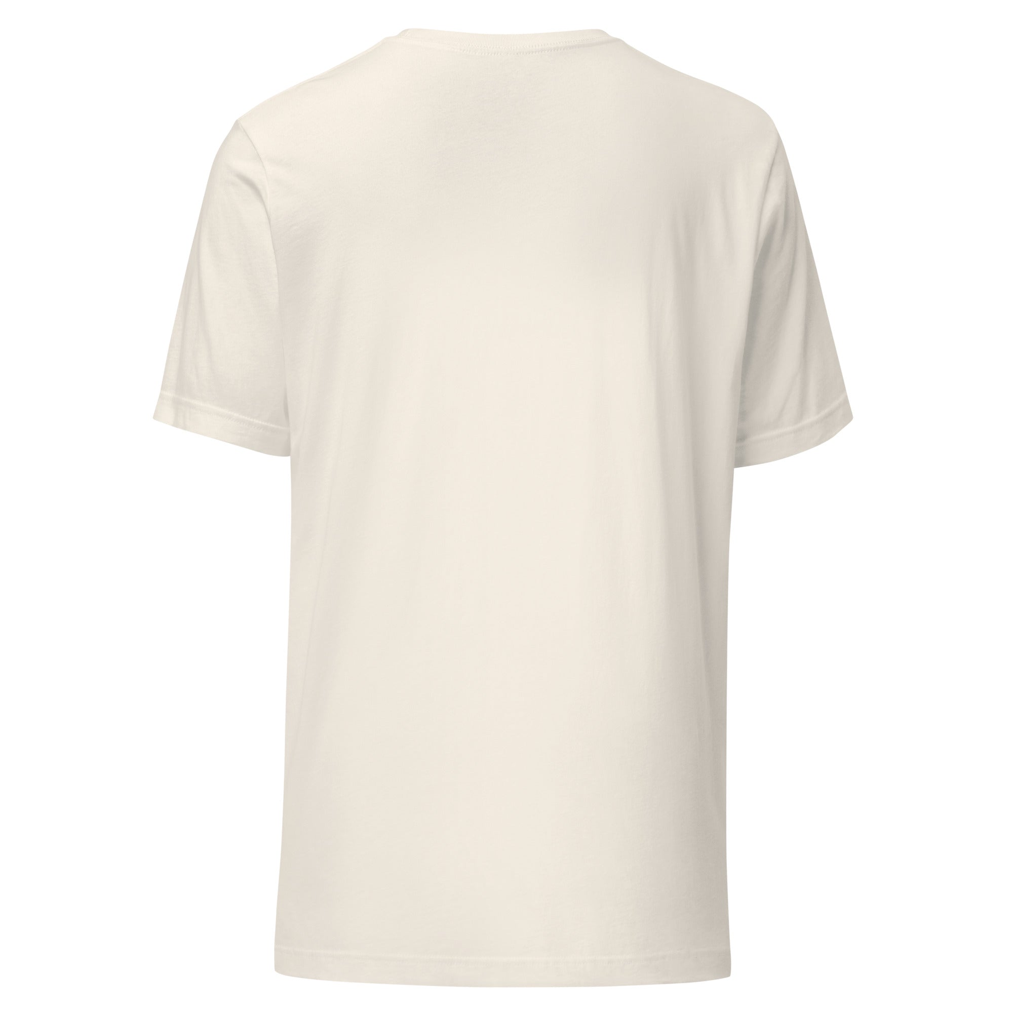 Two Goldens Co. Unisex Tee