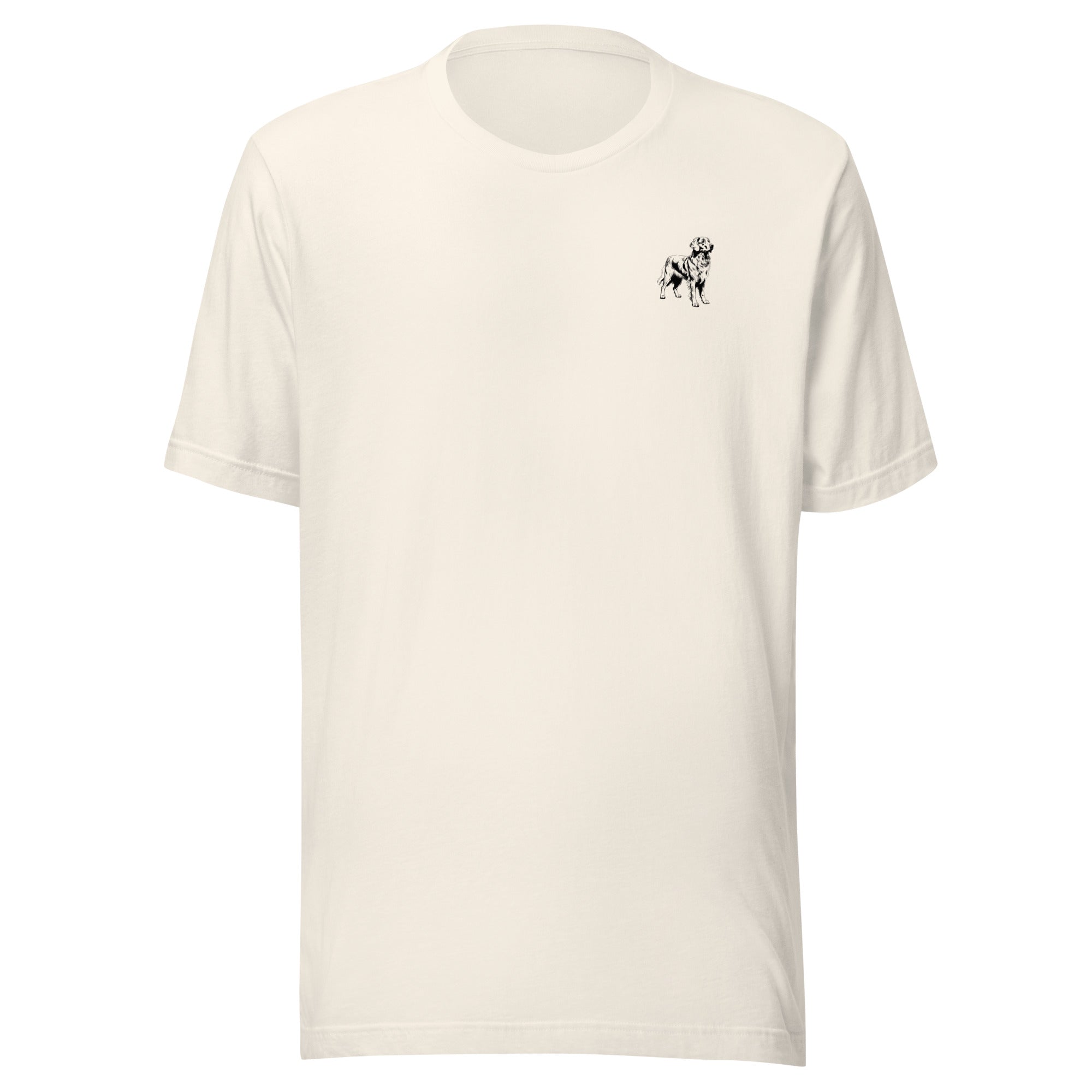 Cedar Later Tee