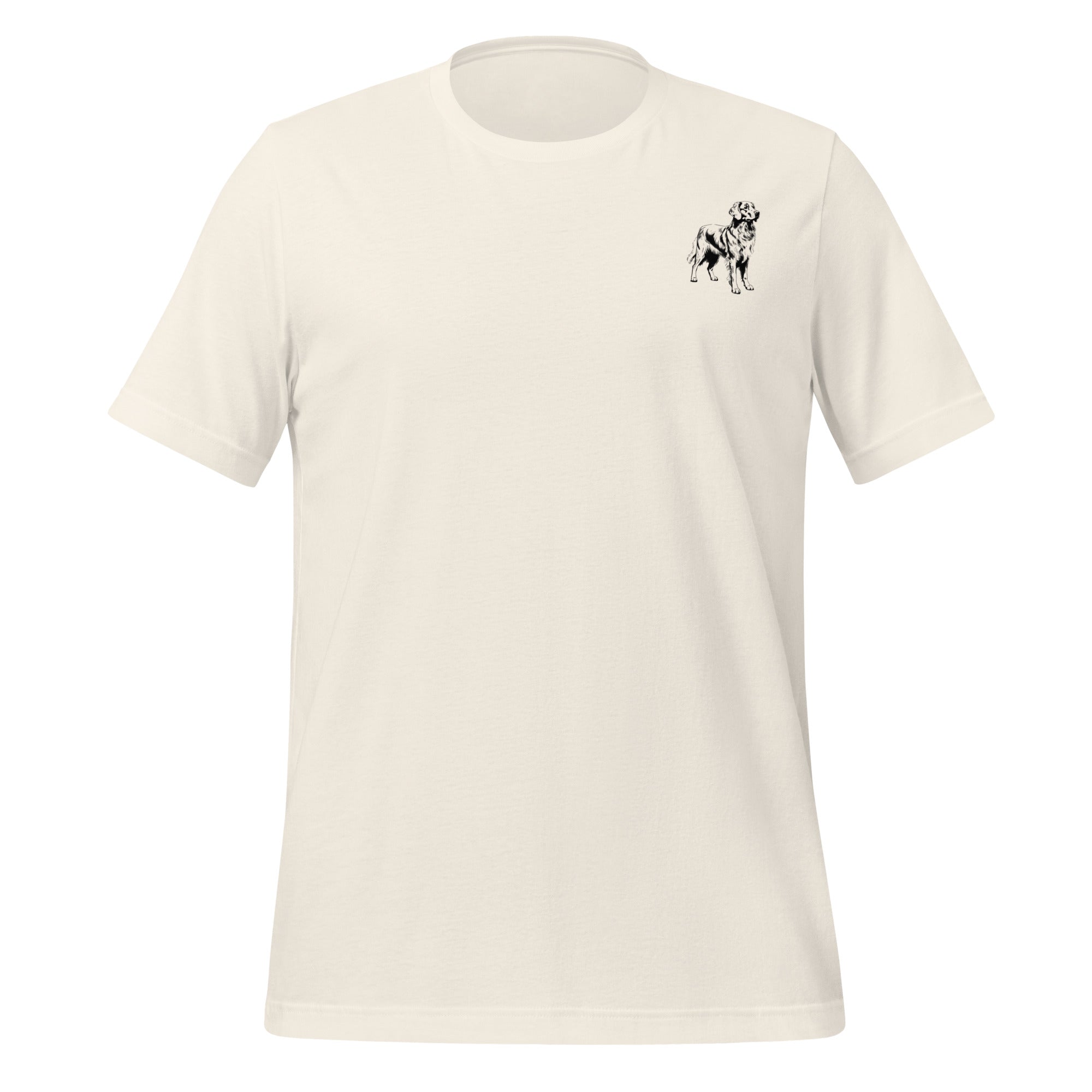 Clean Up Crew Tee