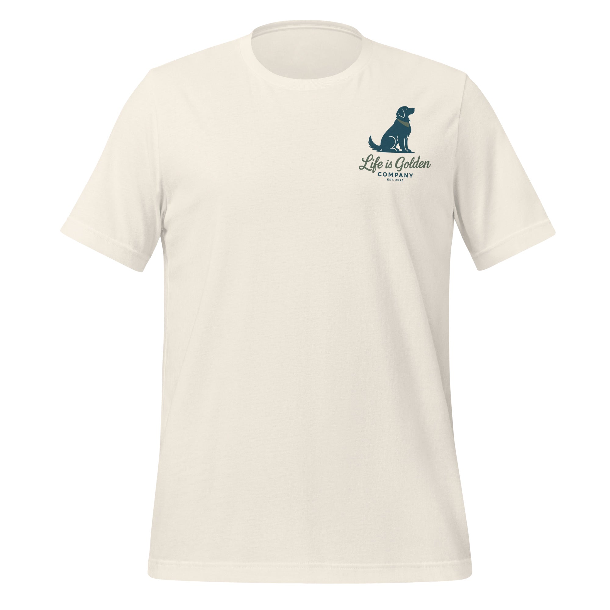 Eagleridge Kodi Unisex t-shirt