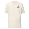 Golden Orchard Unisex t-shirt