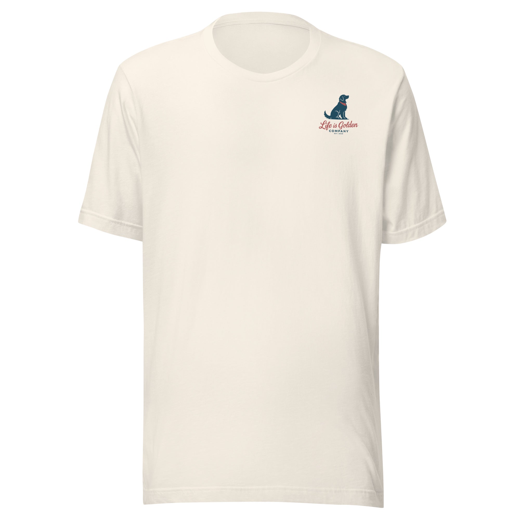 Rolltide Unisex t-shirt