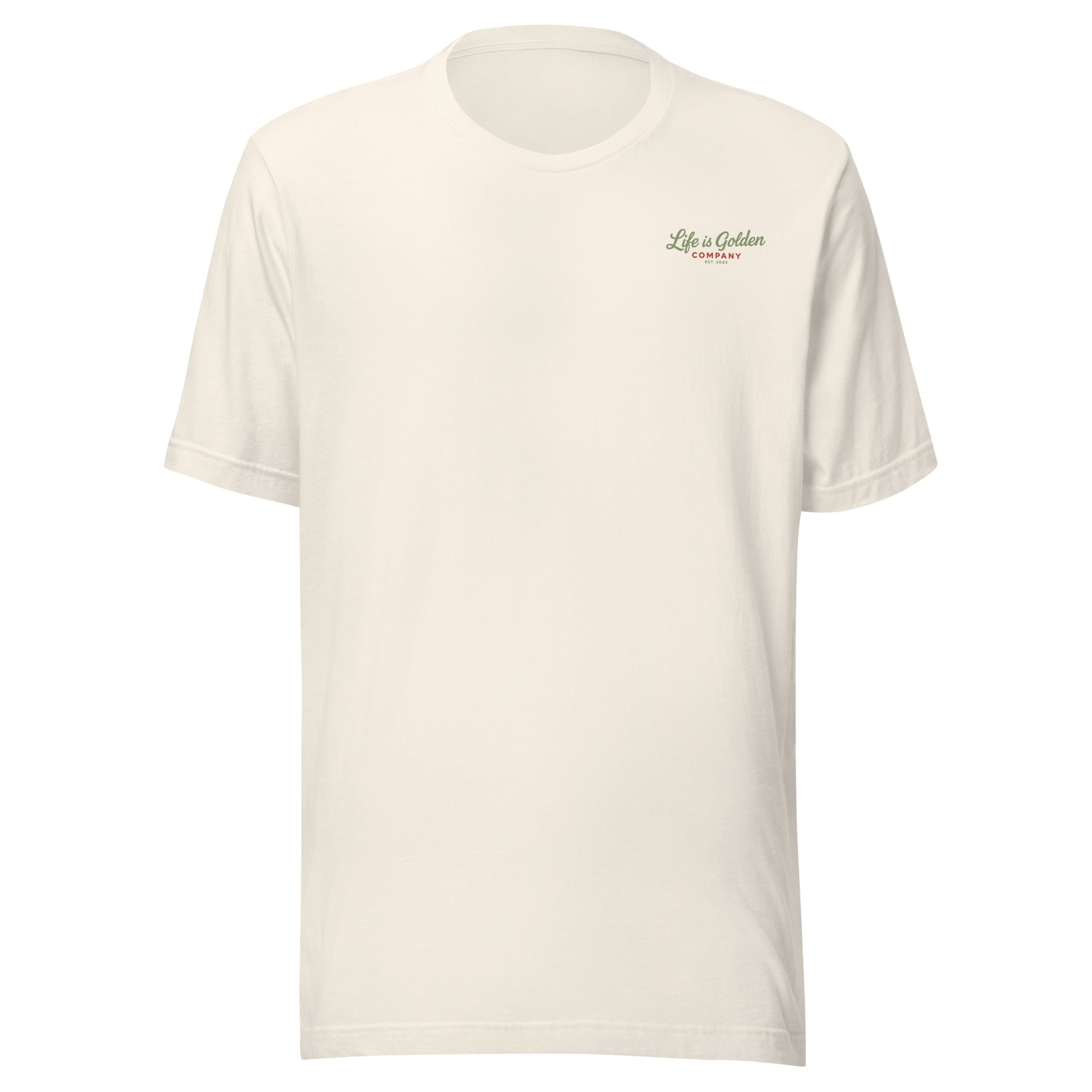 Club Champ Mother's Day 2026 Limited Edition Unisex Tee