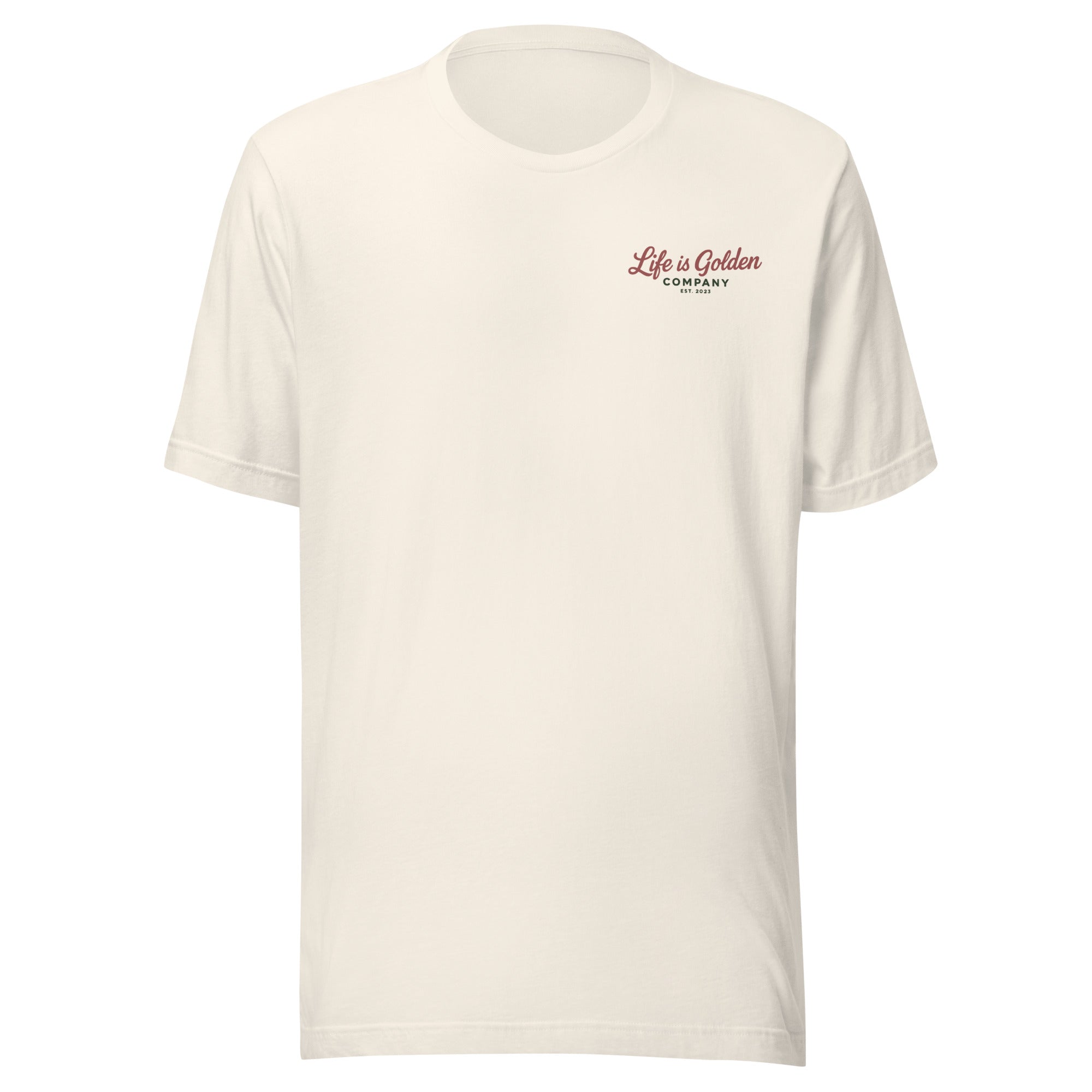 Bike Cruiser Mother’s Day 2026 Limited Edition Unisex Tee