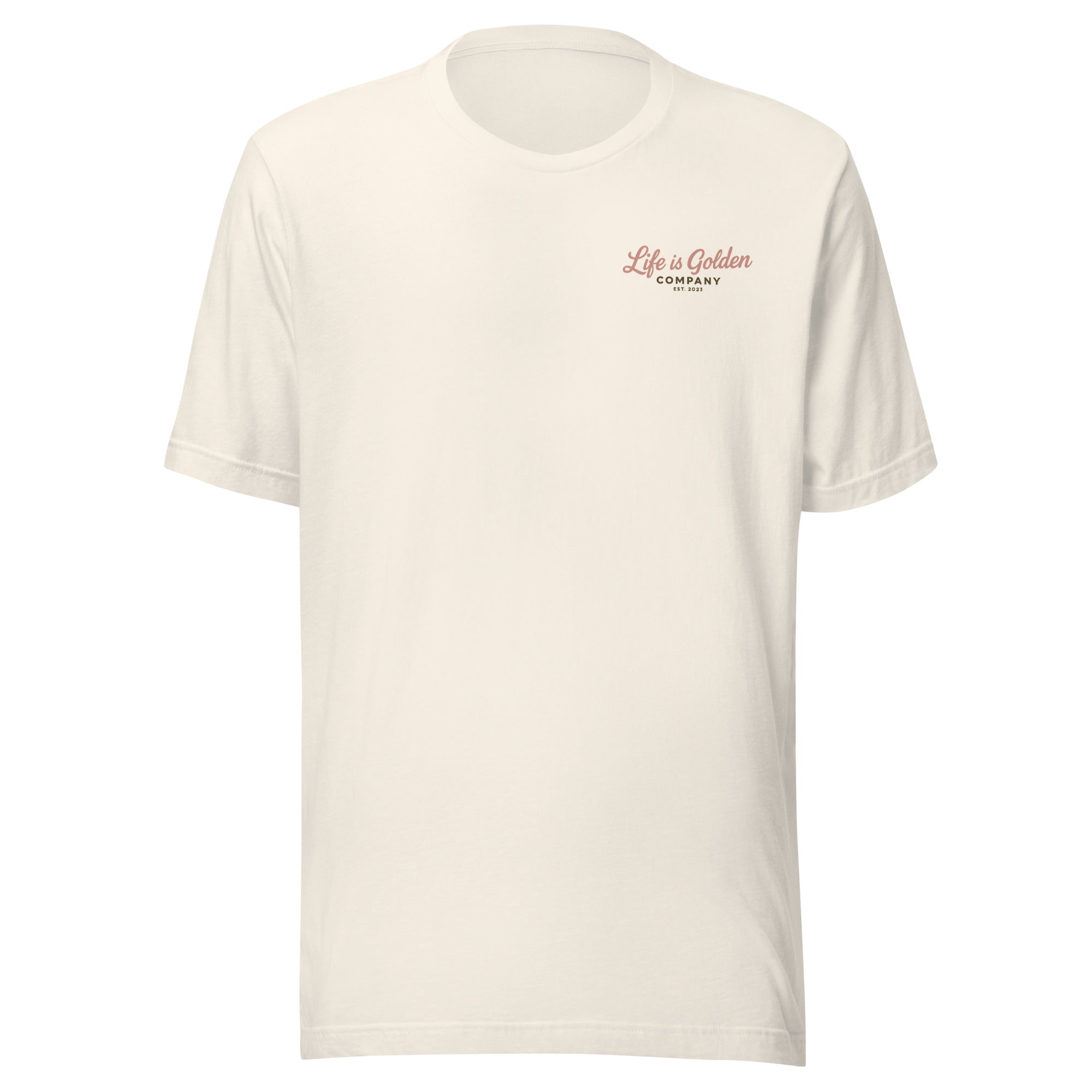 Rosé All Day Mother’s Day 2026 Limited Edition Unisex Tee