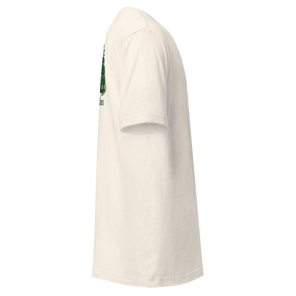 Golf Cart Tee
