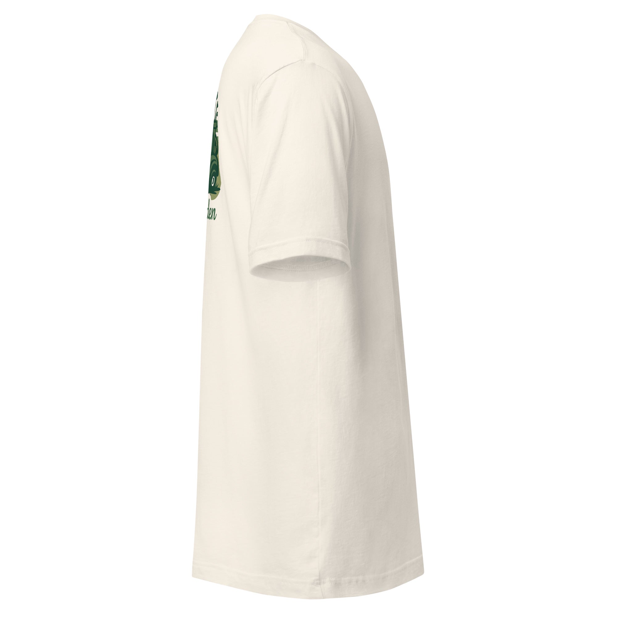 Golf Cart Tee