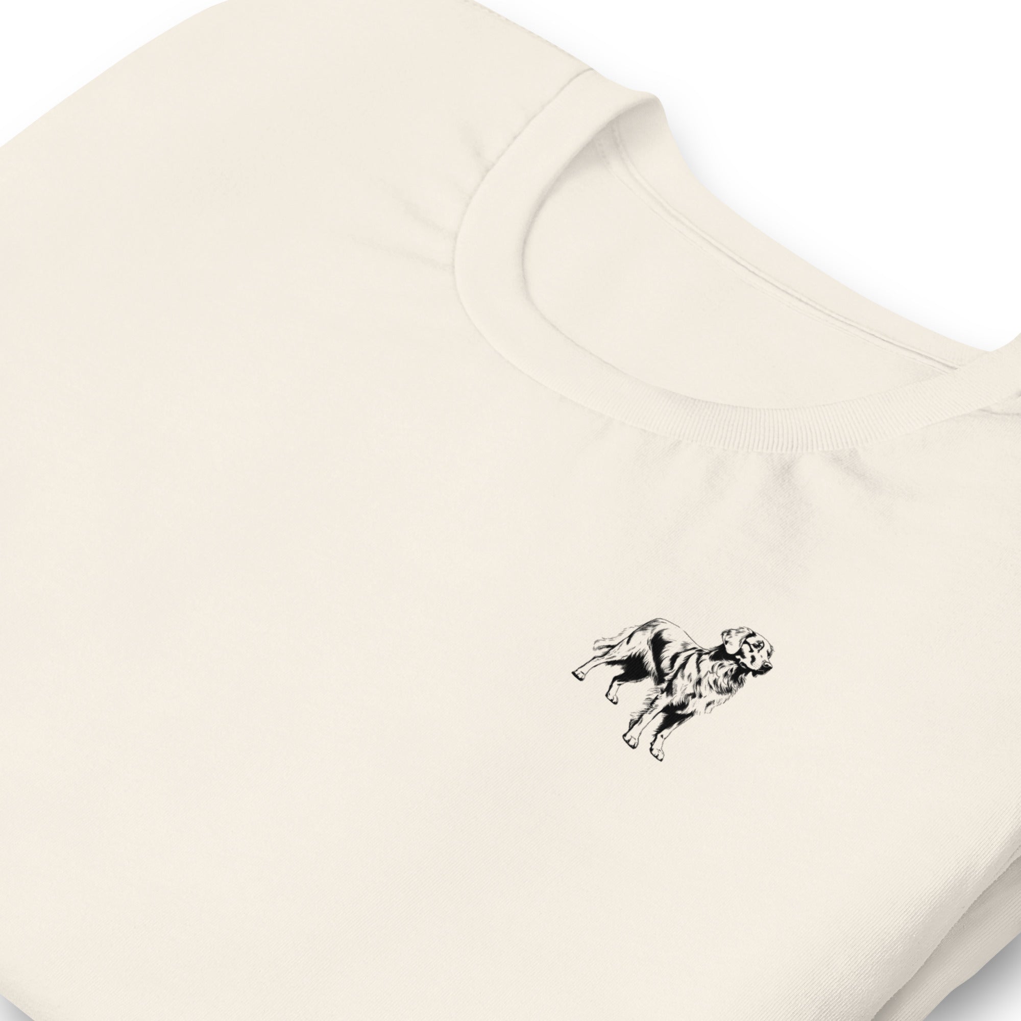 Kristen Stern Custom Tee