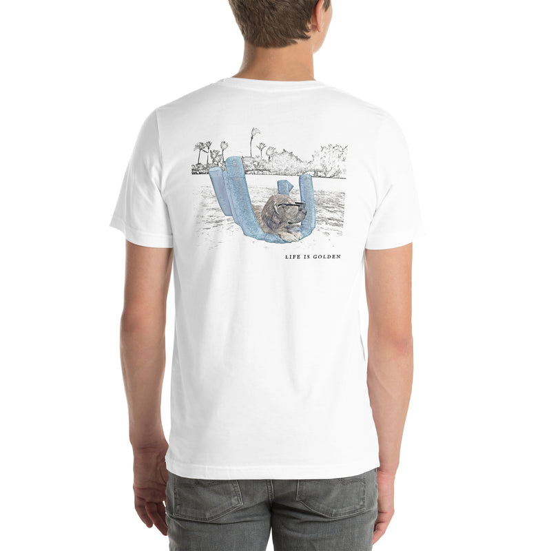 Sunday Funday Tee
