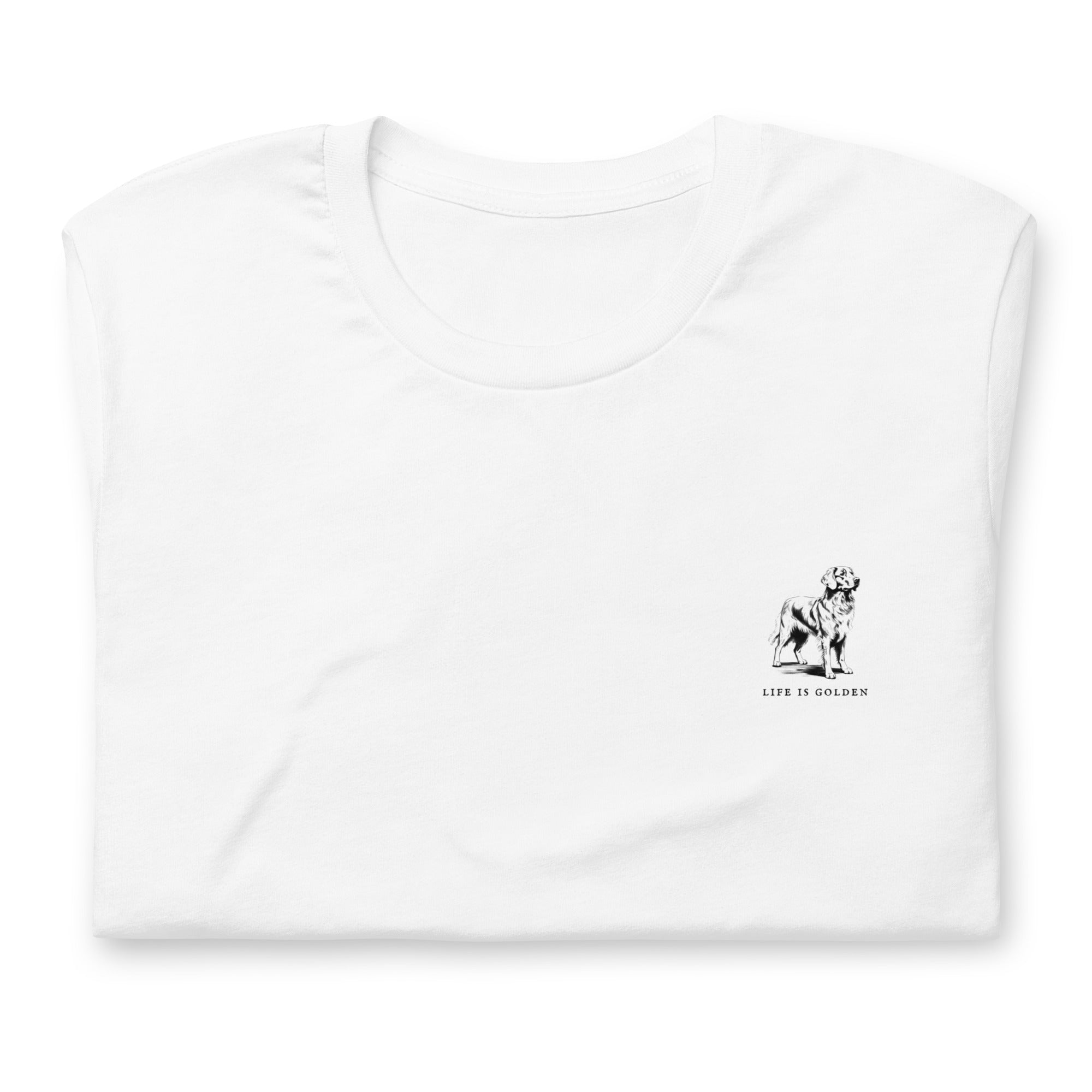 Boys Weekend Surfcaster Tee