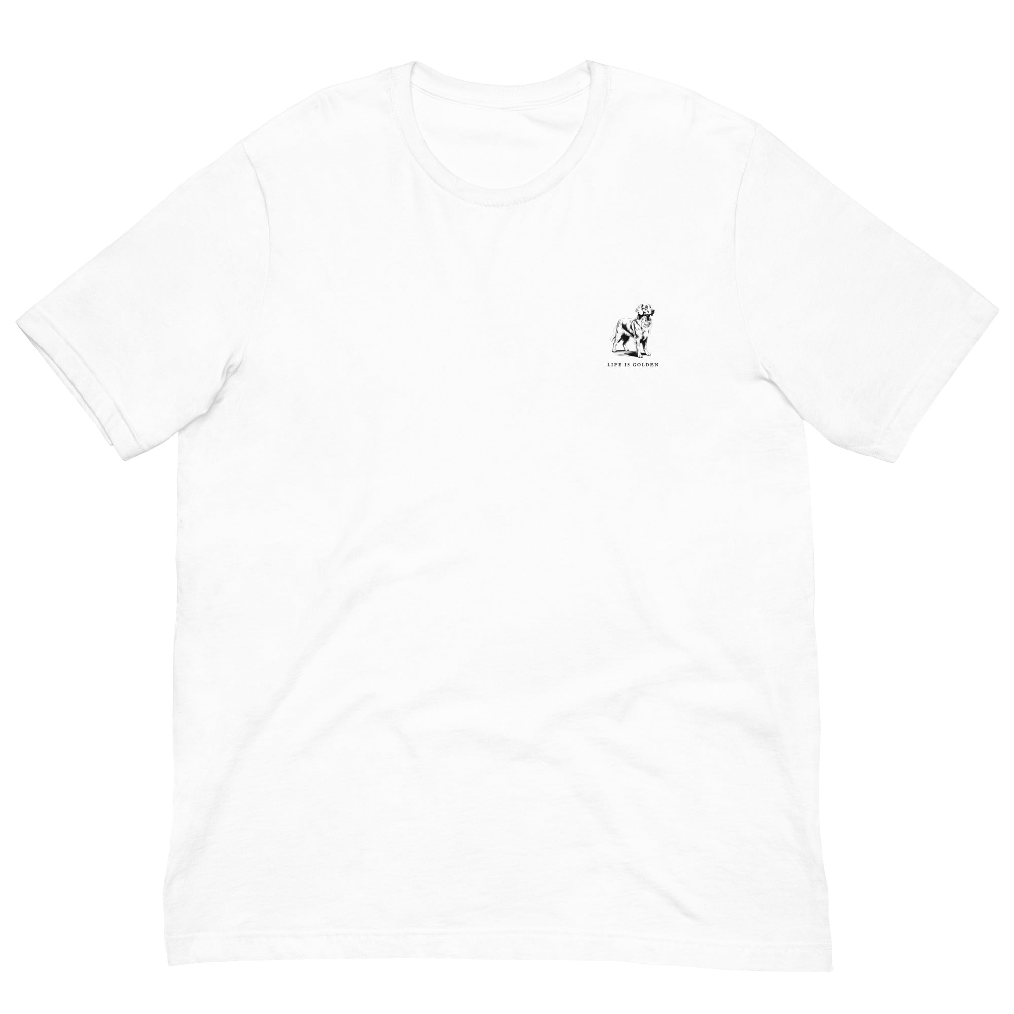 Boys Weekend Surfcaster Tee