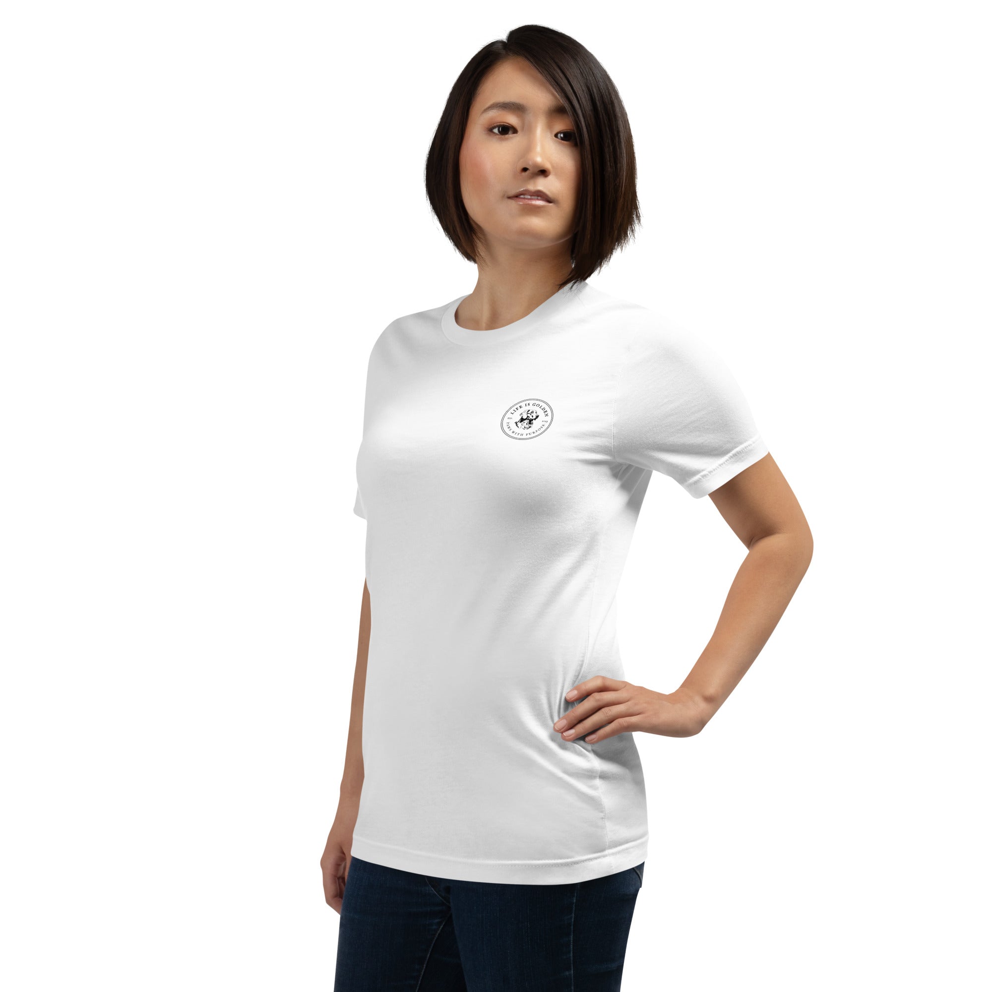 Sunday Funday Tee