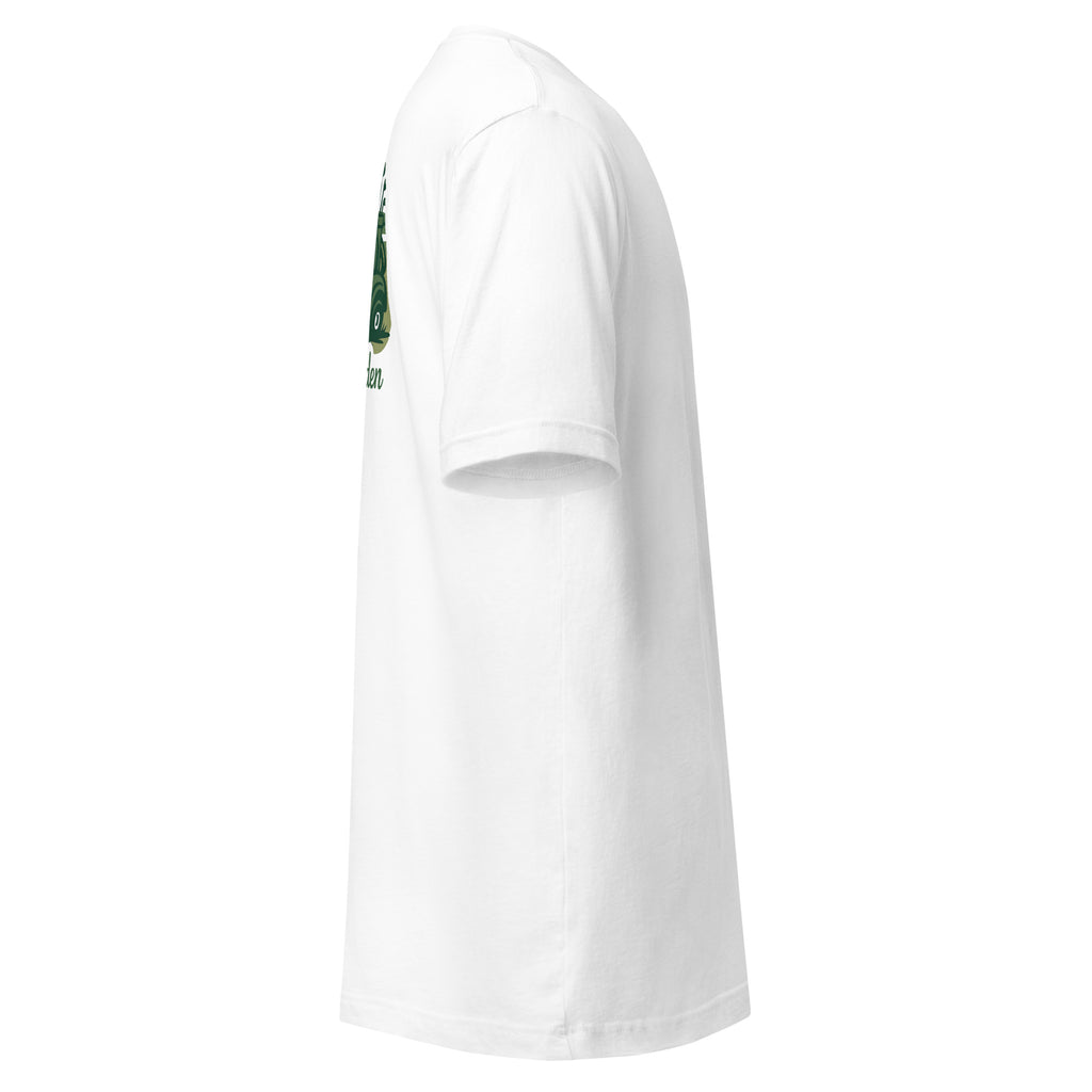 Golf Cart Tee