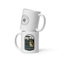 Sara Chauby - Mug