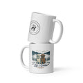 Midwest Lake Pals mug