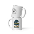 Virginia Overlook mug