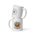 GoldRox - Arson mug