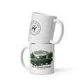 The Bivian mug