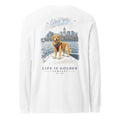 Custom #14267 — White