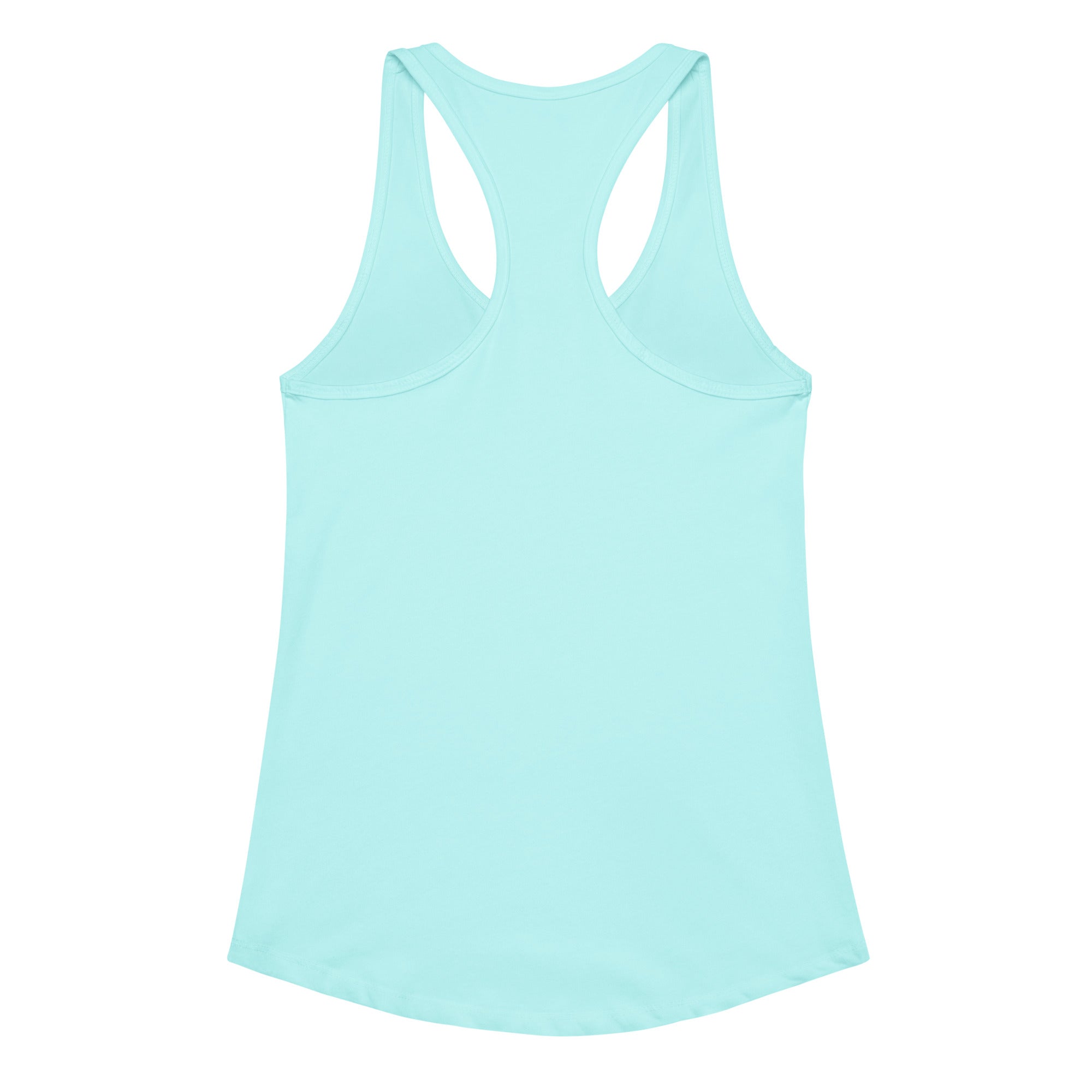 Monark Paddle Dog Racerback