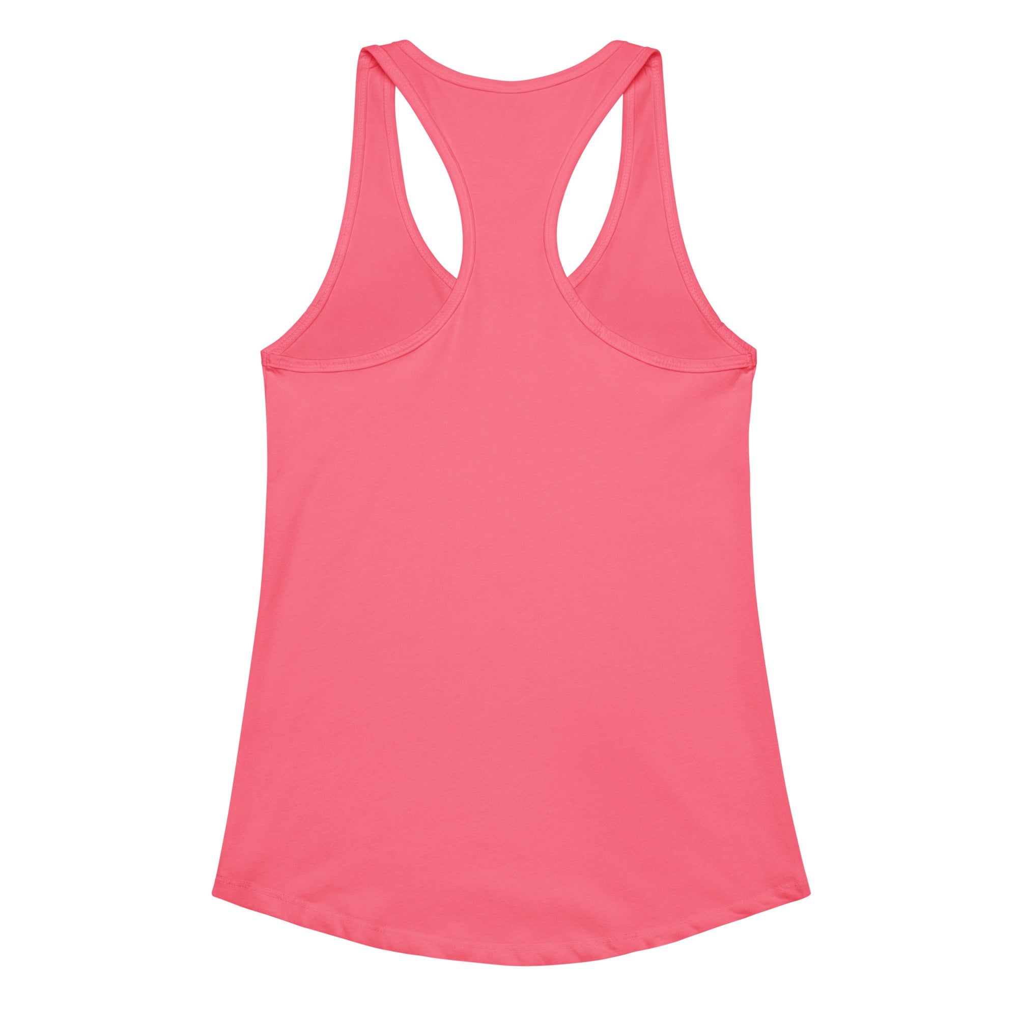 Beach Daze Women's Racer Back