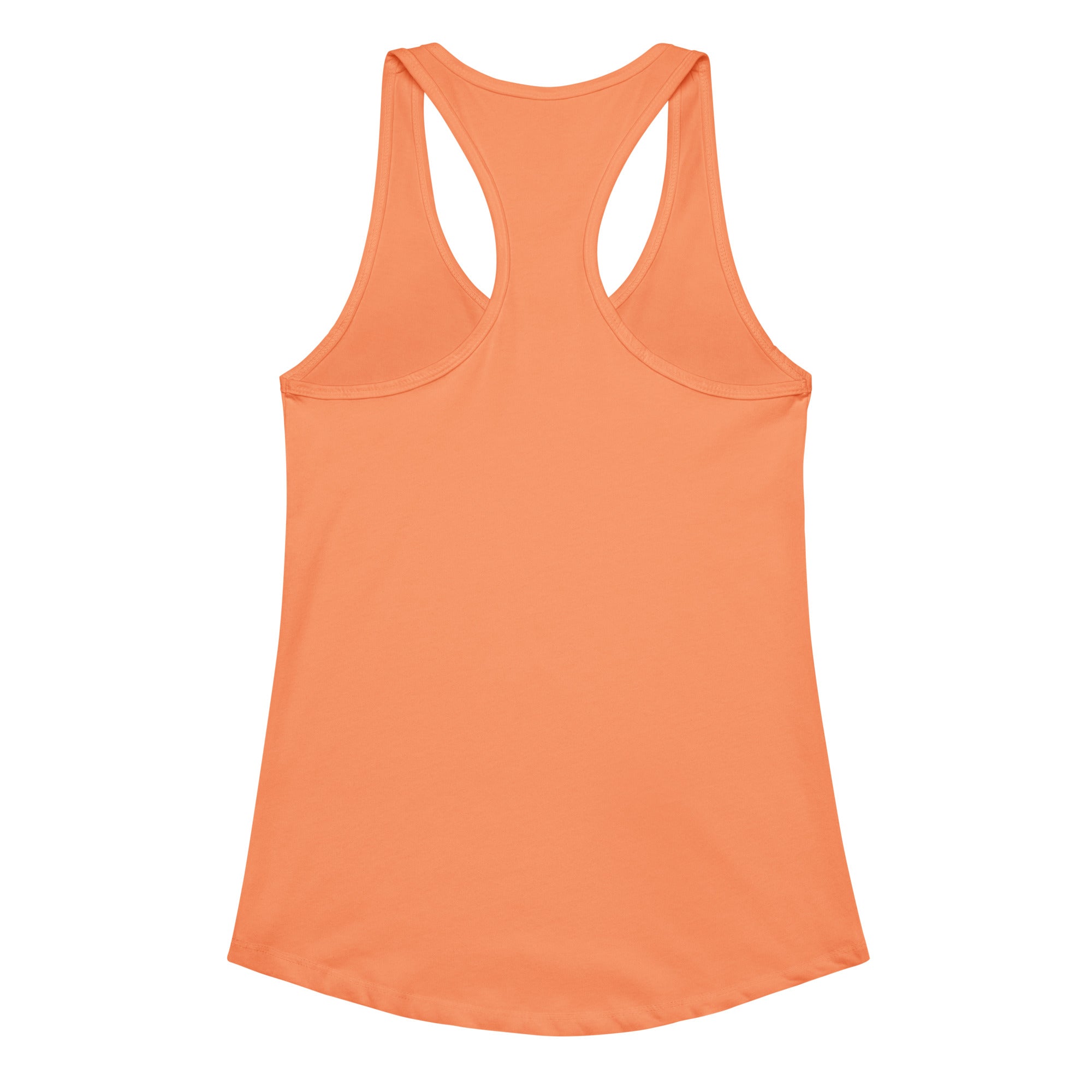 Beach Daze Women's Racer Back