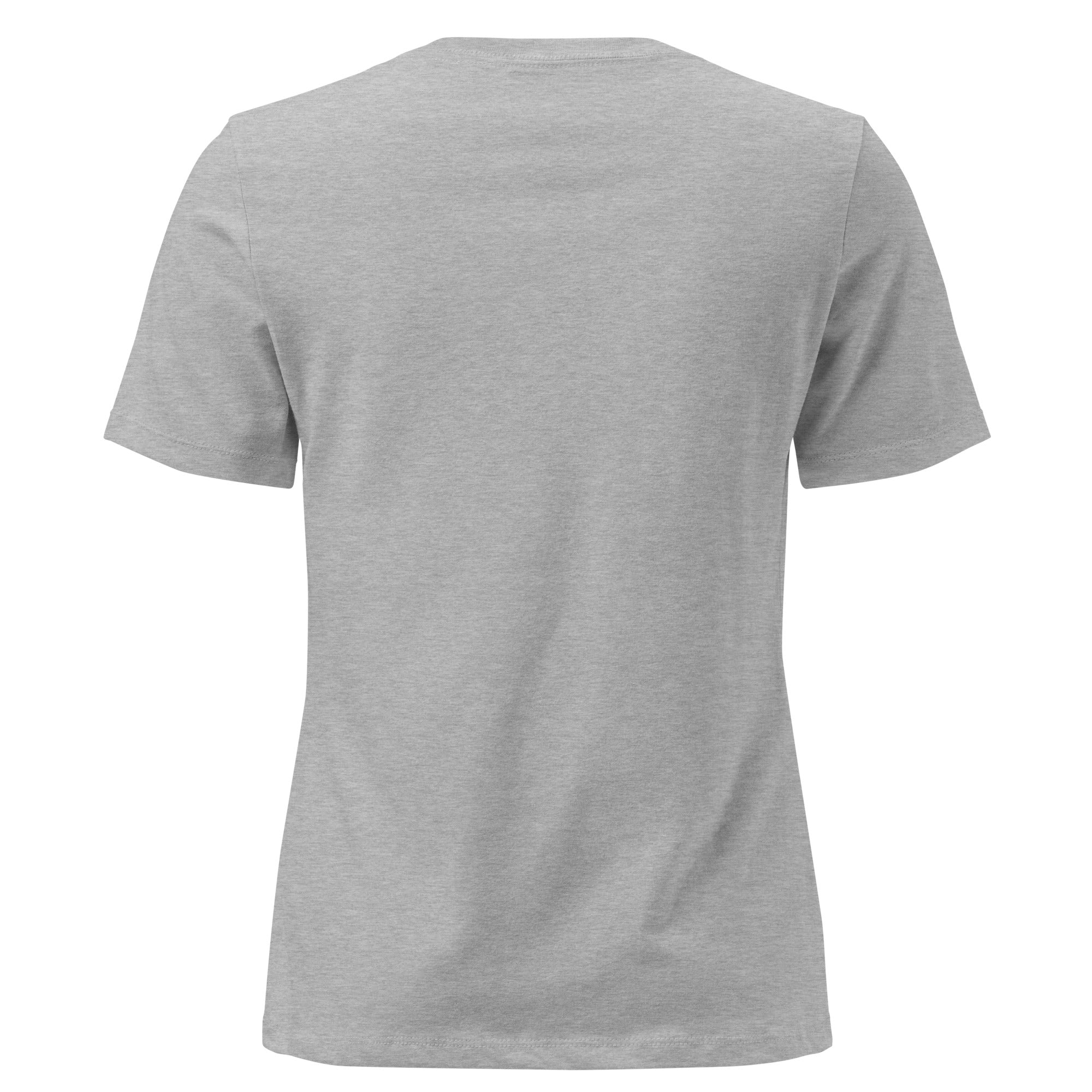 Copperfield's Goldens Women's Relaxed T-Shirt